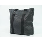 Gucci Parana Guccissima Leather Tote Black — view 2