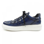 Louis Vuitton Beverly Hills Sneaker — view 2