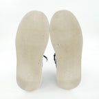 Louis Vuitton Beverly Hills Sneaker — view 4