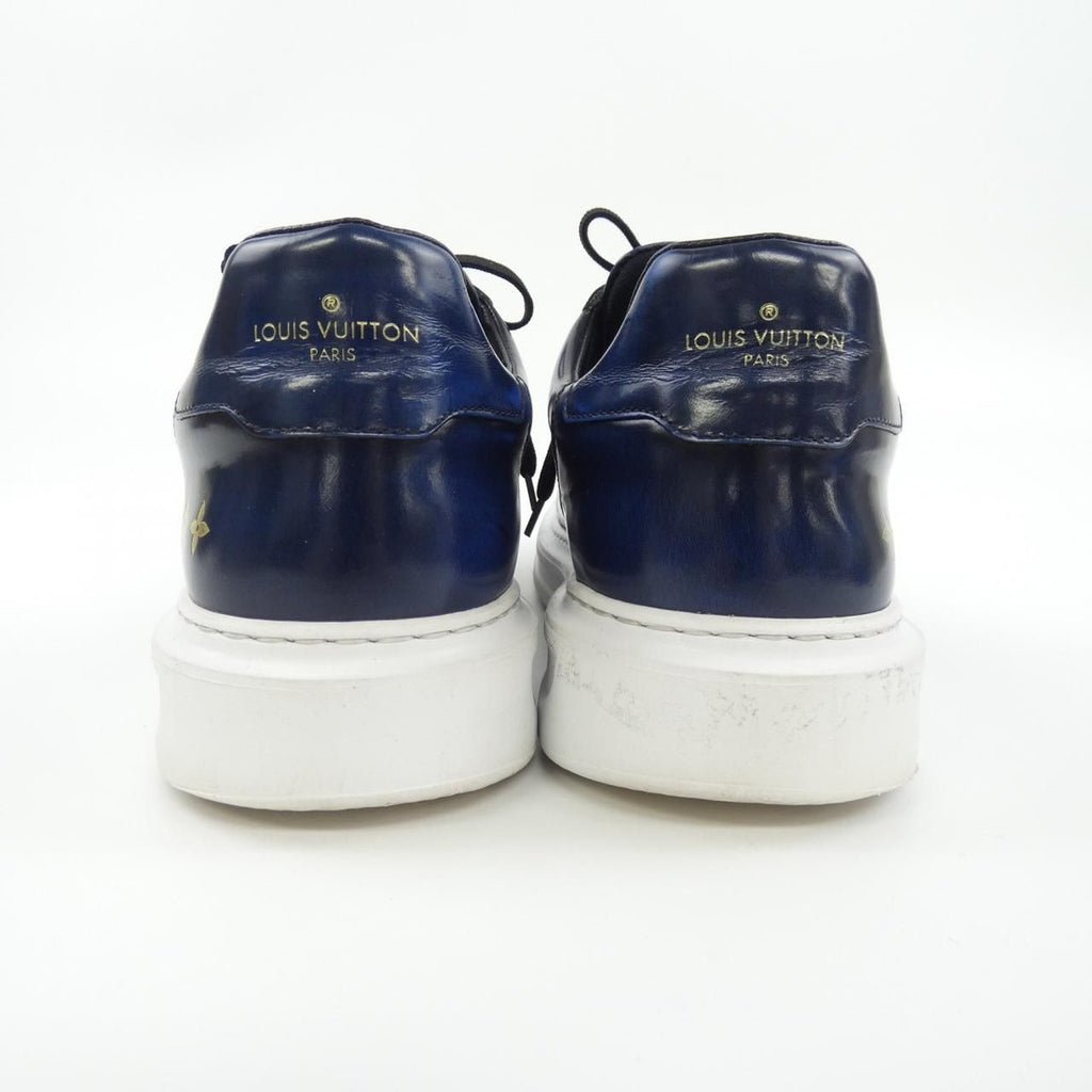 Louis Vuitton Beverly Hills Sneaker — view 5