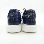 Louis Vuitton Beverly Hills Sneaker — view 5