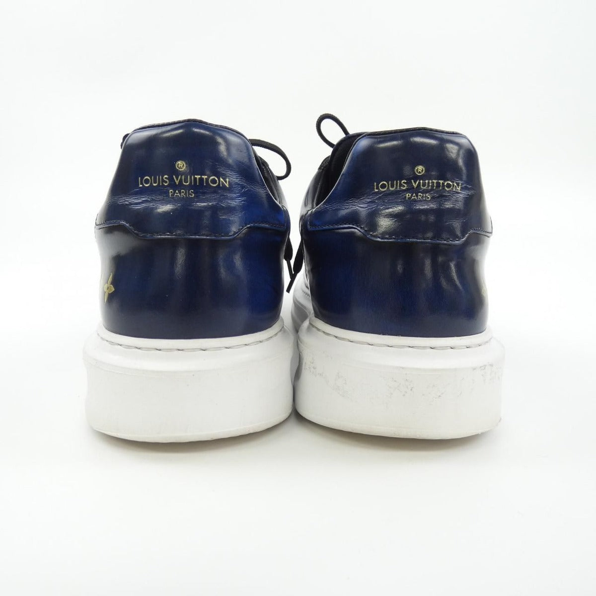 Louis Vuitton Beverly Hills Sneaker — view 5