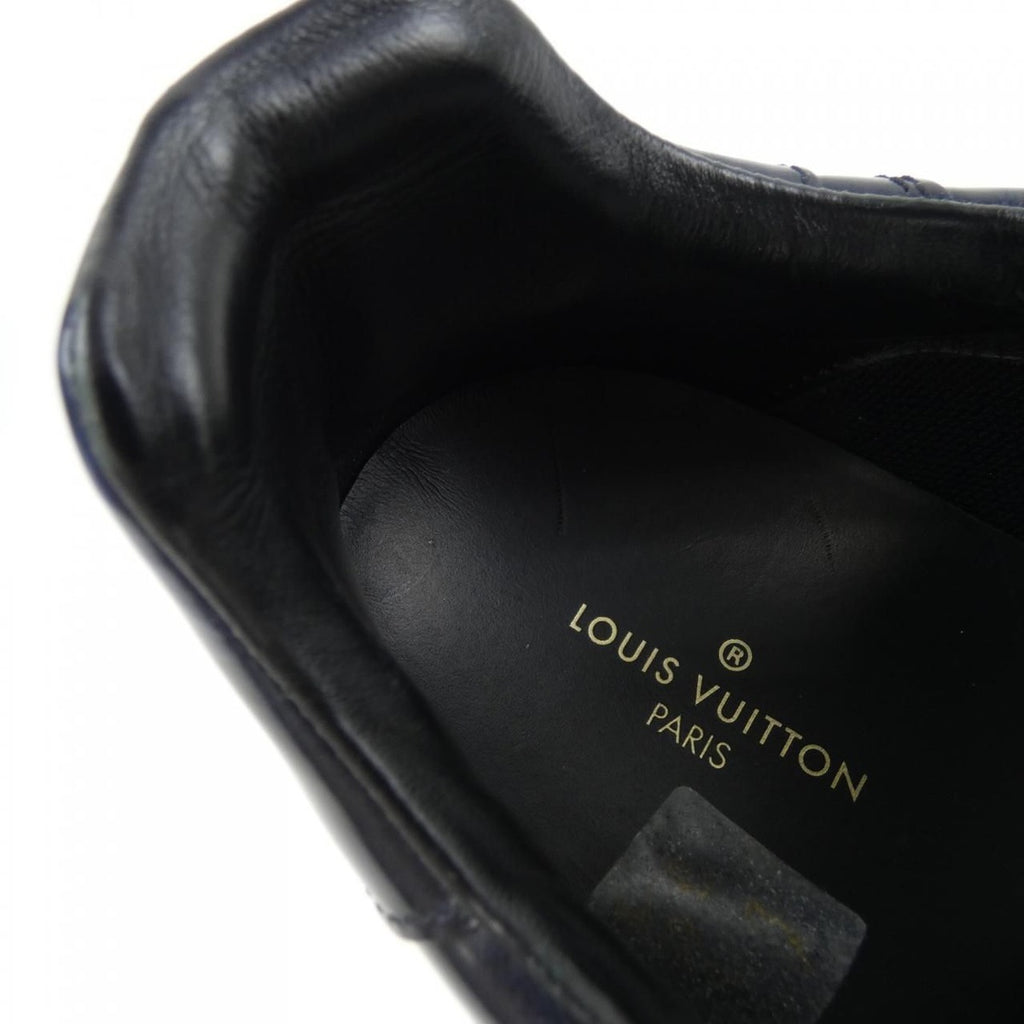 Louis Vuitton Beverly Hills Sneaker — view 6