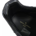 Louis Vuitton Beverly Hills Sneaker — view 6