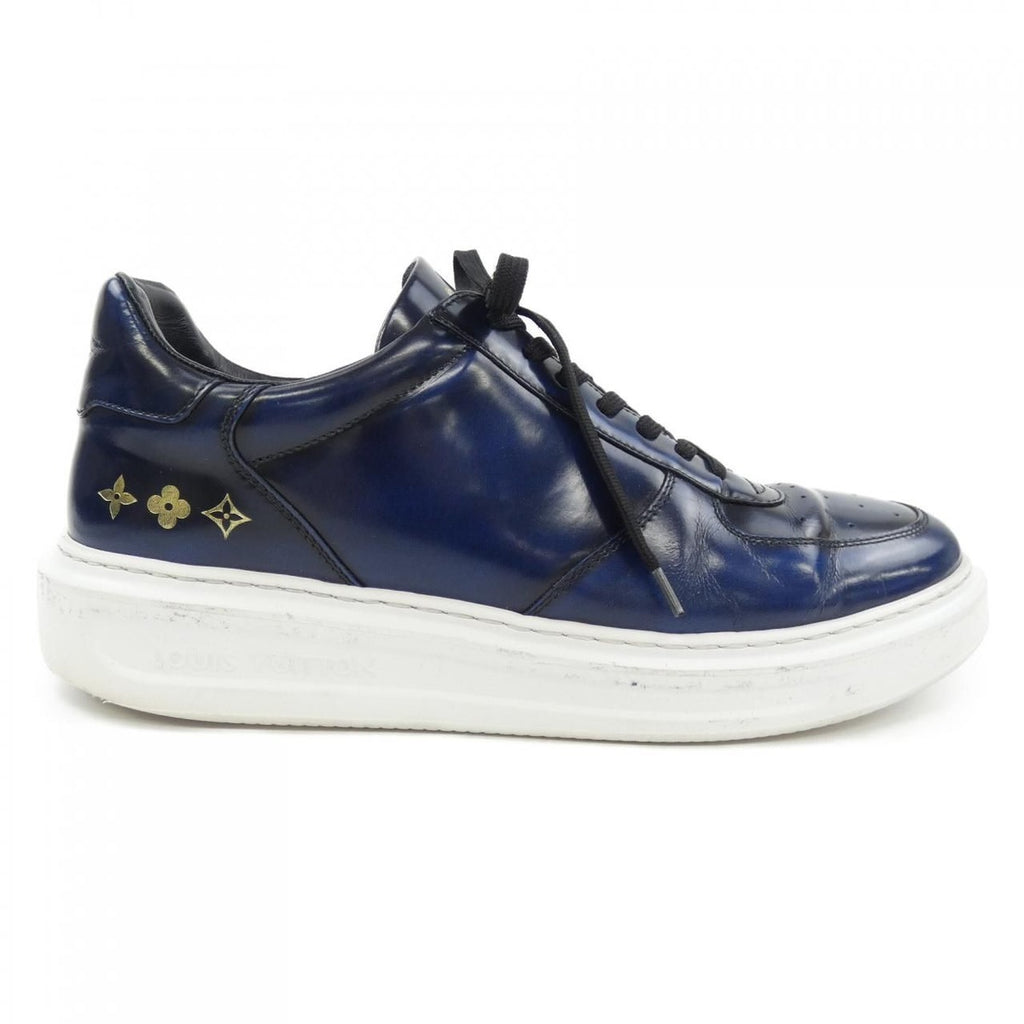 Louis Vuitton Beverly Hills Sneaker