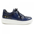 Louis Vuitton Beverly Hills Sneaker