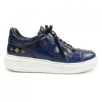 Louis Vuitton Beverly Hills Sneaker