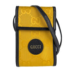 Gucci Shoulder Bag Off the Grid