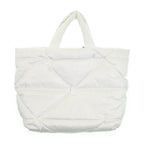 Prada Tote Bag — view 2