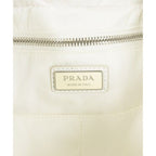 Prada Tote Bag — view 4
