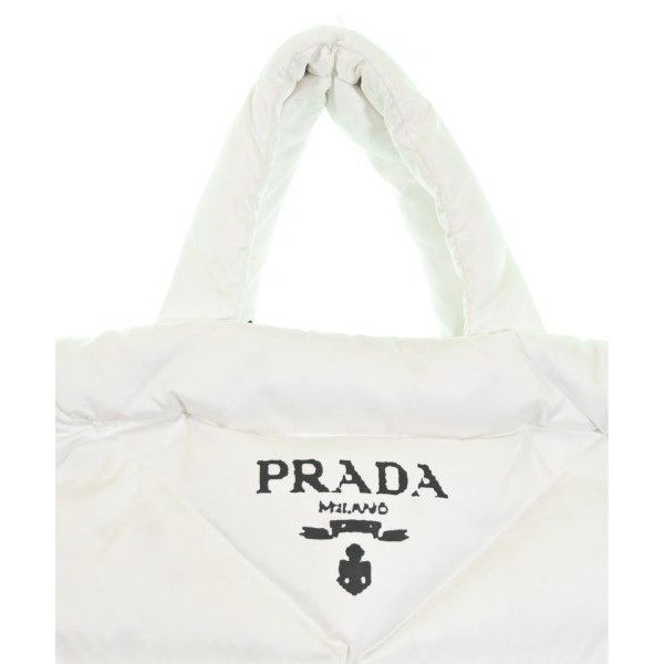 Prada Tote Bag — view 5