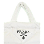 Prada Tote Bag — view 5