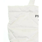 Prada Tote Bag — view 6