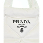 Prada Tote Bag — view 7
