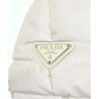 Prada Tote Bag — view 8