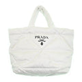 Prada Tote Bag