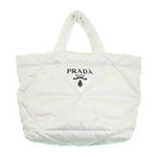Prada Tote Bag