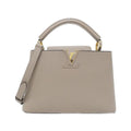 Louis Vuitton Capucines BB Bag
