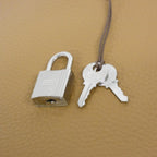 Hermes Picotin Lock PM Bag — view 3