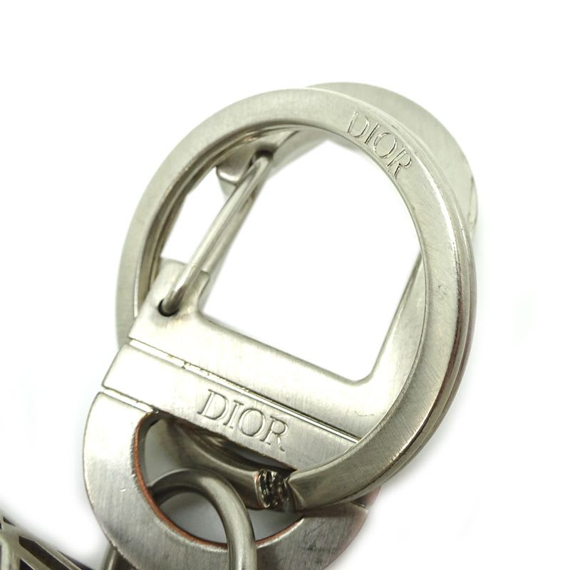 Christian Dior Other Air Pods Pro Case Accessories — view 4