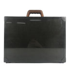 Hermes Business Bag Espace PM Carbon Black