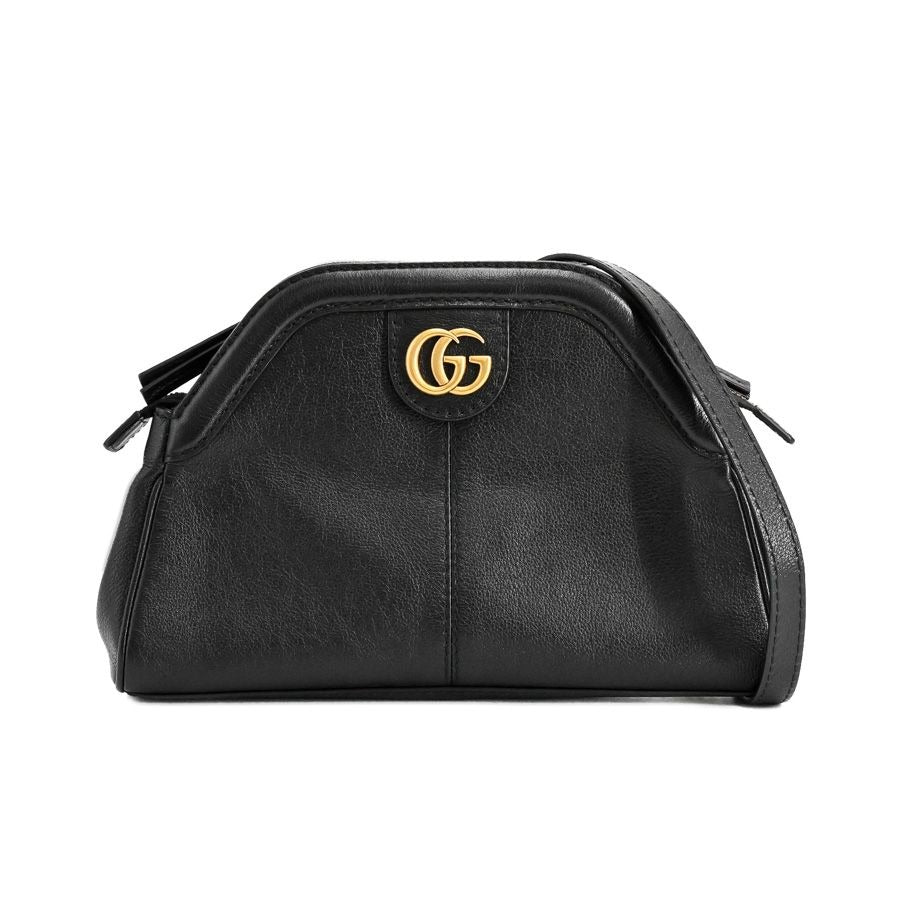 Gucci Shoulder Bag Liber Small