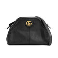 Gucci Shoulder Bag Liber Small