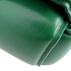 Bottega Veneta Classic Padded Cassette Shoulder Bag — view 3