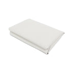Hermes Calvi Duo Coin Case Nata — view 2