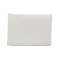 Hermes Calvi Duo Coin Case Nata
