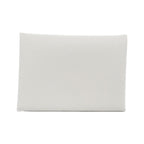 Hermes Calvi Duo Coin Case Nata