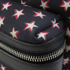 Saint Laurent Backpack — view 8