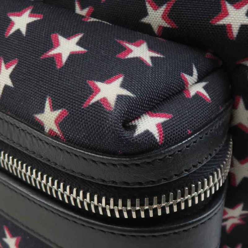 Saint Laurent Backpack — view 8