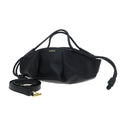 Loewe Paseo Bag Calfskin Leather