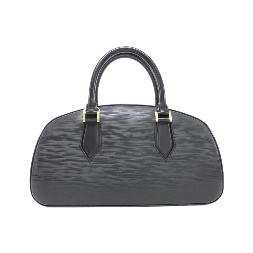 Louis Vuitton Epi Jasmine Bag — view 2