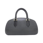 Louis Vuitton Epi Jasmine Bag — view 2