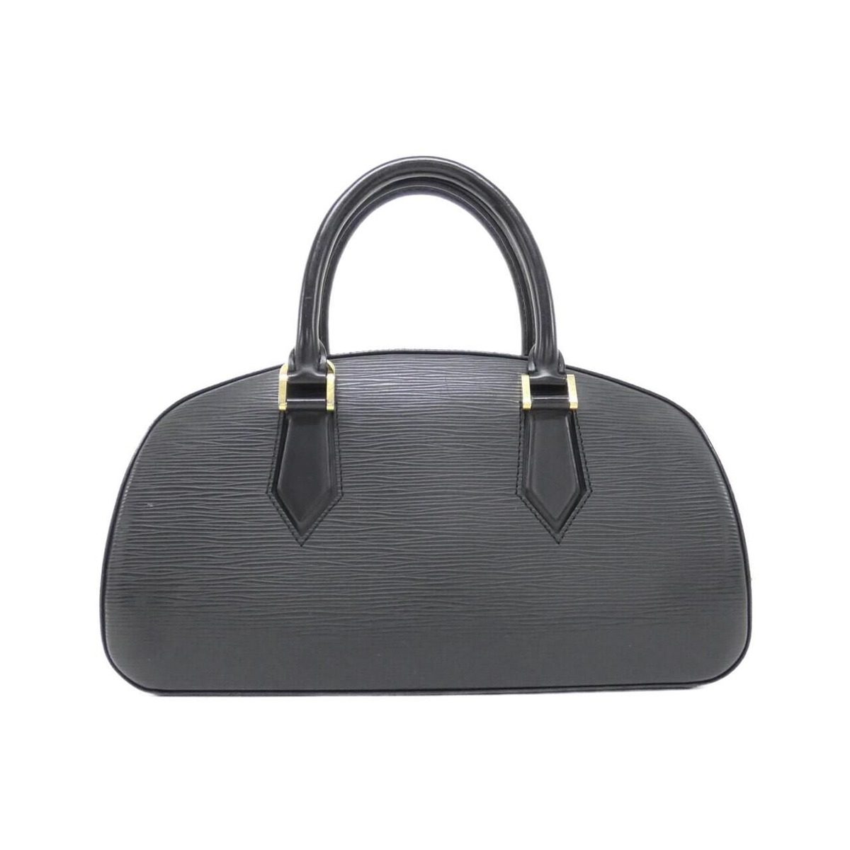 Louis Vuitton Epi Jasmine Bag — view 2