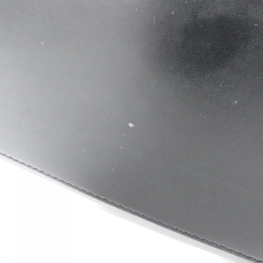 Louis Vuitton Epi Jasmine Bag — view 3