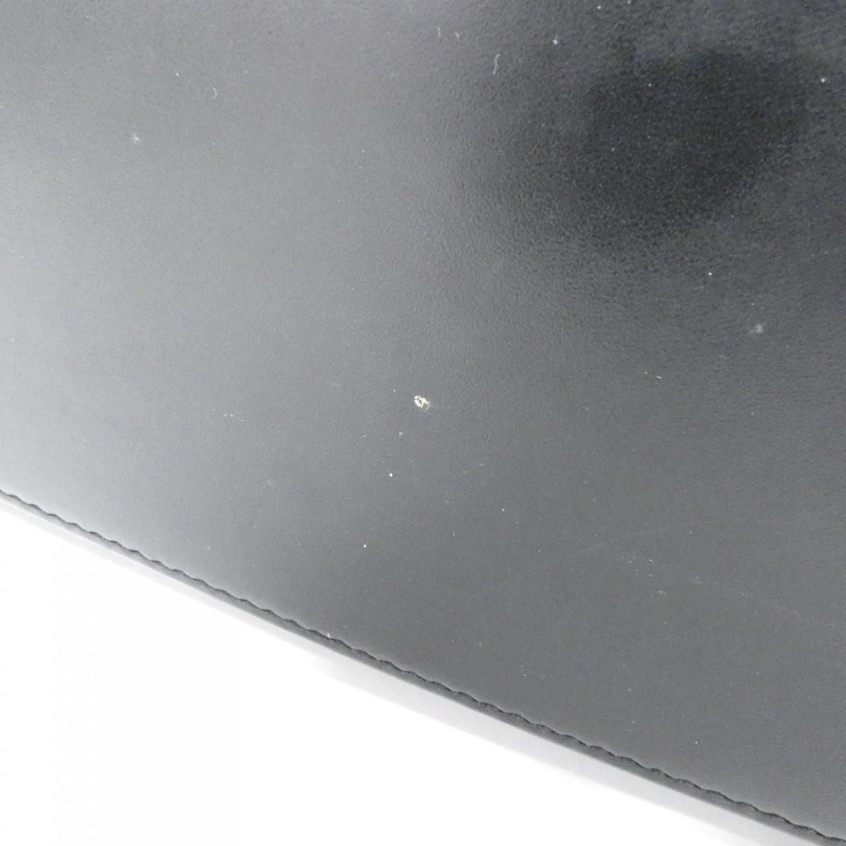 Louis Vuitton Epi Jasmine Bag — view 3