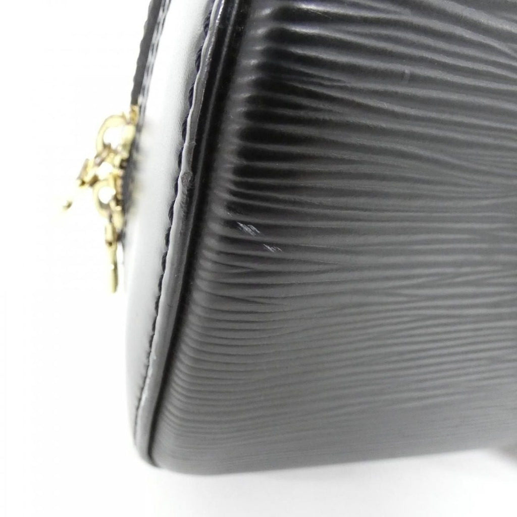 Louis Vuitton Epi Jasmine Bag — view 4
