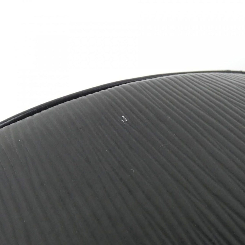 Louis Vuitton Epi Jasmine Bag — view 5