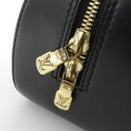 Louis Vuitton Epi Jasmine Bag — view 6
