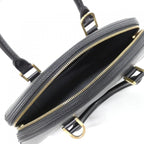 Louis Vuitton Epi Jasmine Bag — view 9