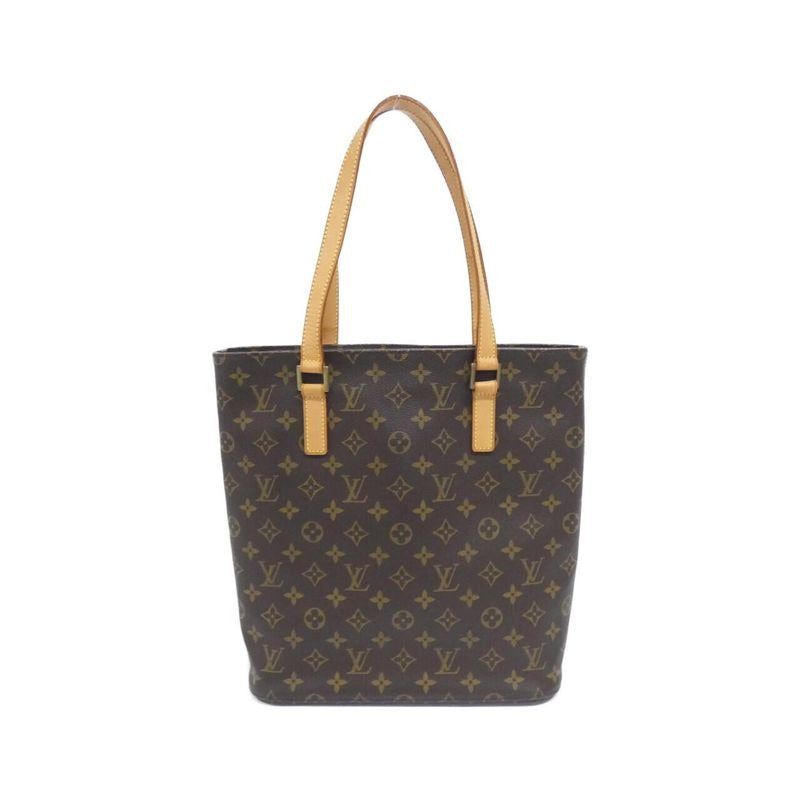 Louis Vuitton Monogram Vavin GM Bag
