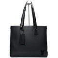 Louis Vuitton Aerogramme Fast Line Tote