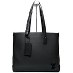Louis Vuitton Aerogramme Fast Line Tote