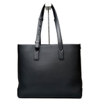 Louis Vuitton Aerogramme Fast Line Tote — view 2