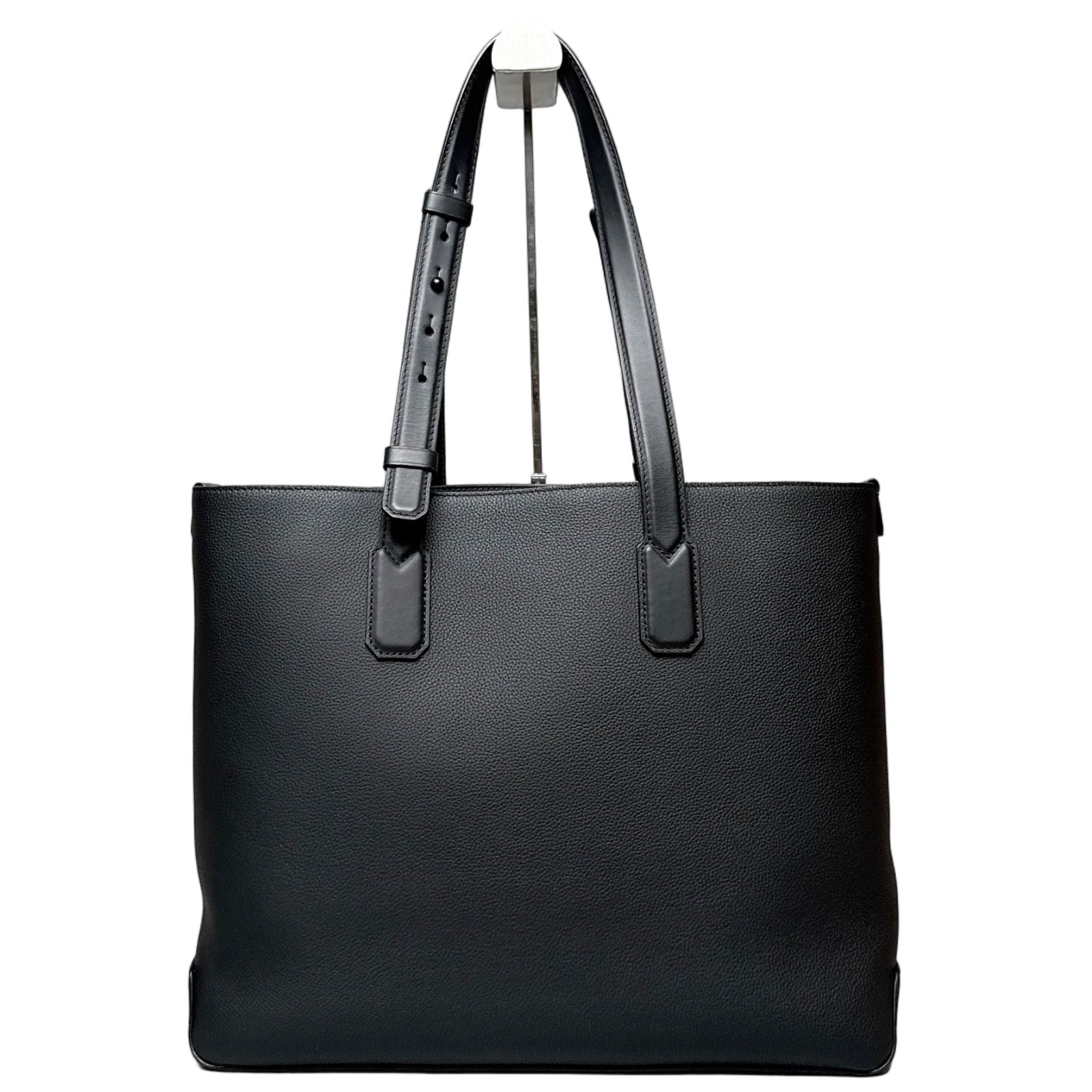 Louis Vuitton Aerogramme Fast Line Tote — view 2