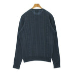 Hermes Knit Sweater — view 2