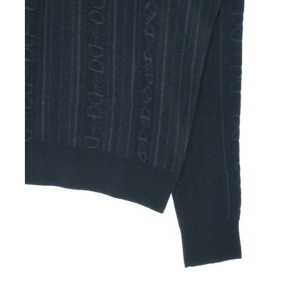 Hermes Knit Sweater — view 5